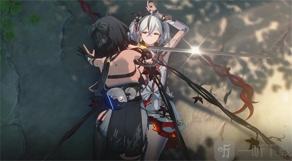 鸣潮椿突破材料 鸣潮椿角色全方位养成攻略