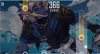 beastbeat手机版