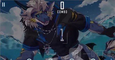 beastbeat手机版