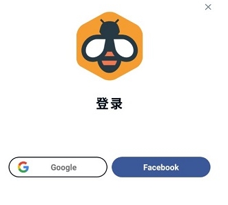 Beelinguapp