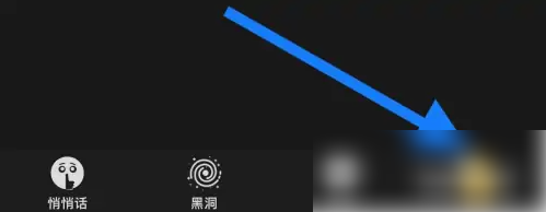 蝙蝠手机版