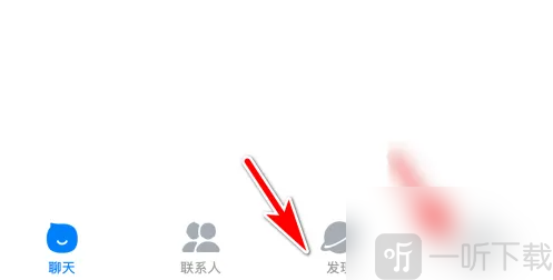 蝙蝠手机版