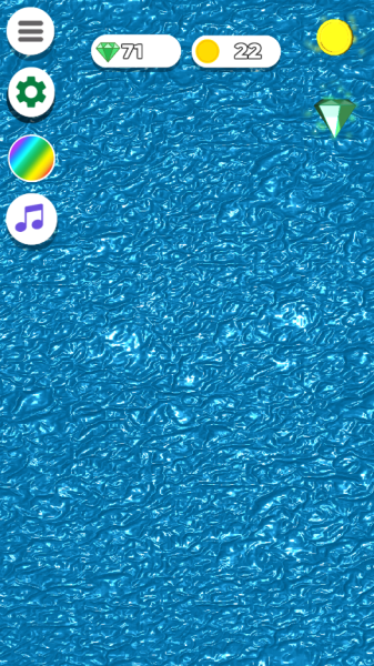 超级粘液模拟器2