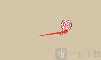 找到藏起来的零食