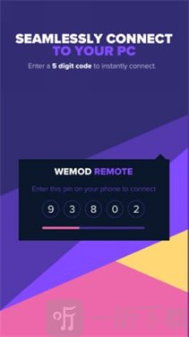 WeMod手机版