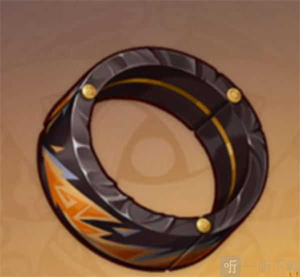 原神纳塔断片有什么用 原神纳塔部族秘藏位置
