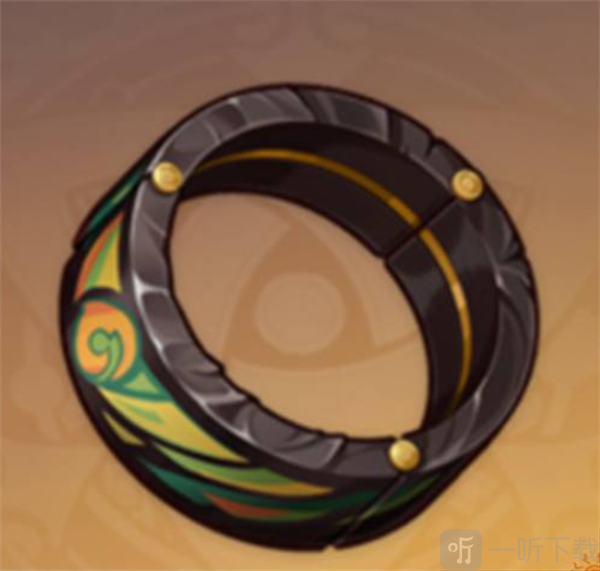 原神纳塔断片有什么用 原神纳塔部族秘藏位置