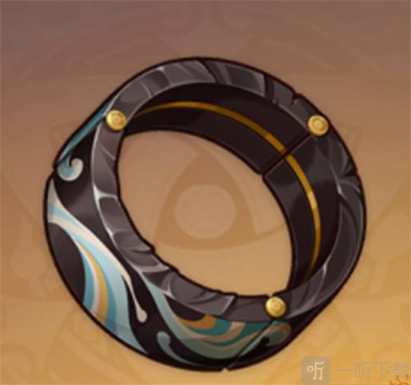 原神纳塔断片有什么用 原神纳塔部族秘藏位置