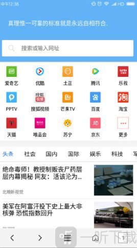 vip浏览器最新版2024