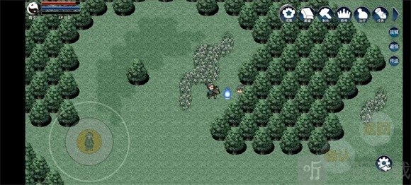 道士下山完整版