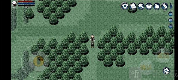 道士下山完整版