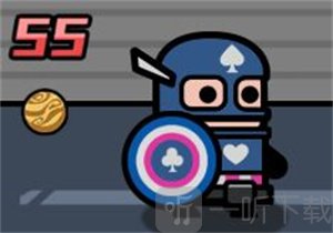 射手联盟
