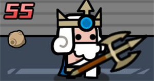 射手联盟