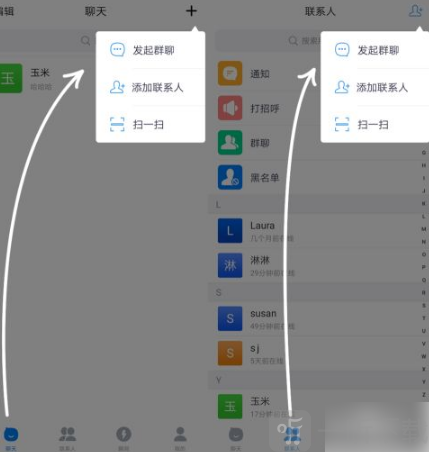 蝙蝠官网