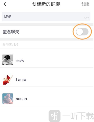 蝙蝠官网