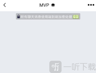 蝙蝠官网