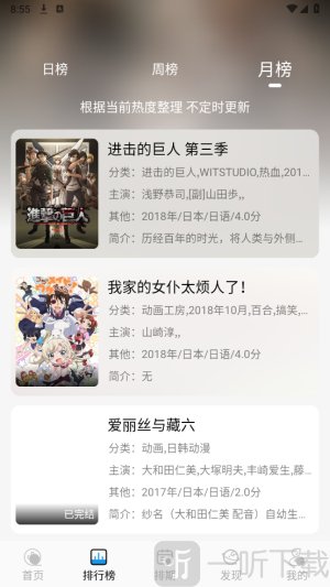 漫元城