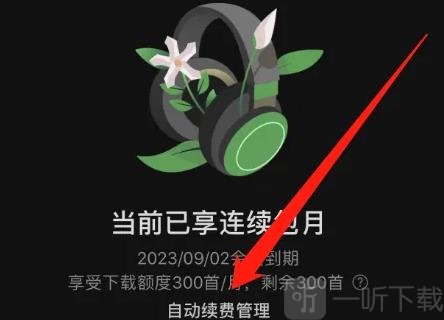 气泡音乐最新版