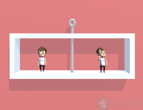 抢救兄弟