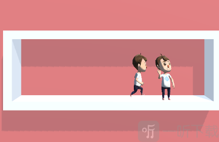 抢救兄弟