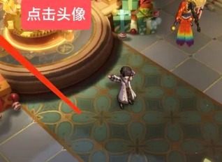 无尽梦回公测兑换码有什么 无尽梦回公测兑换码大全2024