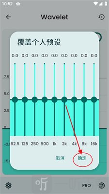 Wavelet