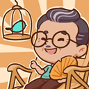 养老院模拟器免广告