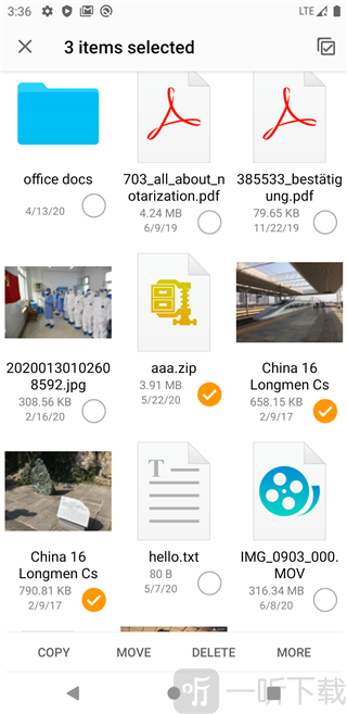 fileexplorer