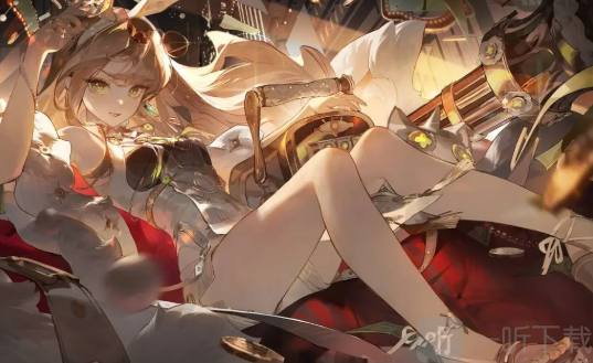 无尽梦回怎么配队 无尽梦回新手配队攻略
