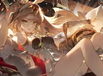 无尽梦回怎么配队 无尽梦回新手配队攻略