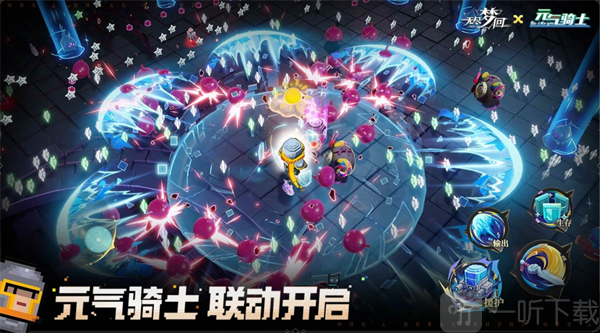 无尽梦回游戏开服新手都会遇到哪些问题 新手问题解答汇总