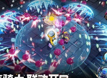 无尽梦回游戏开服新手都会遇到哪些问题 新手问题解答汇总