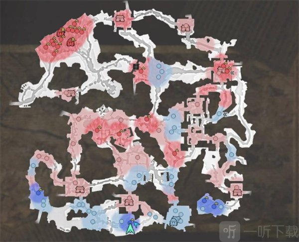 真三国无双起源Demo试玩都有什么 真三国无双起源Demo玩前必备指南