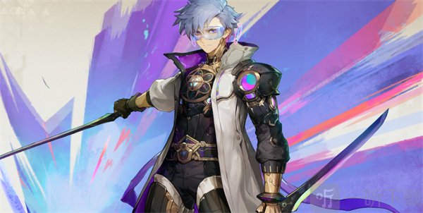 无尽梦回游戏都有哪些流派 无尽梦回全流派详情介绍