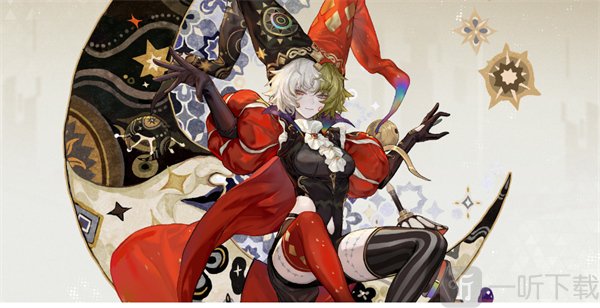 无尽梦回游戏都有哪些流派 无尽梦回全流派详情介绍
