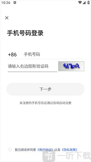 星云游戏