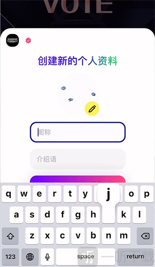 mnetplus