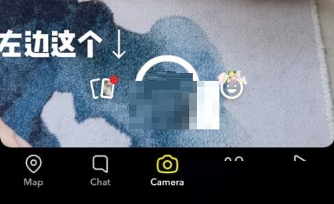 snapchat安卓版