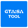 gtsaool手机版