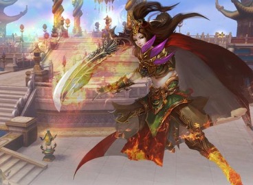 龙神大陆兑换码是什么 龙神大陆兑换码大全
