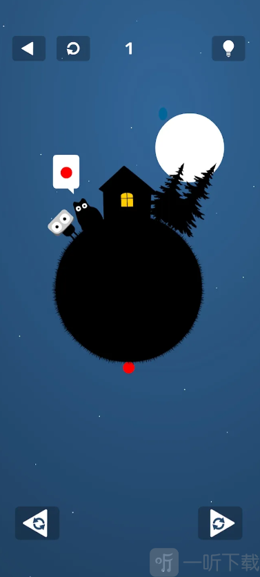 安东尼奥先生