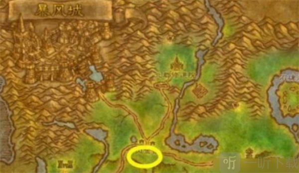 魔兽世界恐怖的战利品任务怎么做 恐怖的战利品任务通关流程