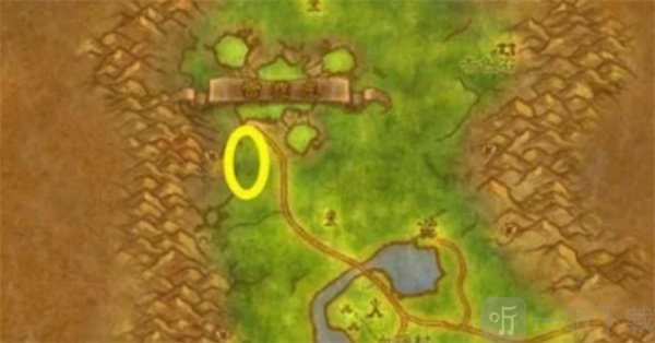魔兽世界恐怖的战利品任务怎么做 恐怖的战利品任务通关流程