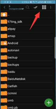zarchiverpro1.0.9版本