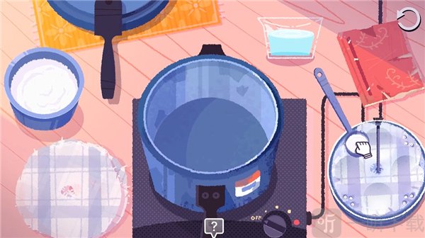 薇妮巴一家手机版