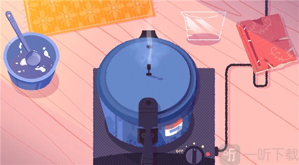 薇妮巴一家手机版