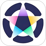 繁星剧场播放器