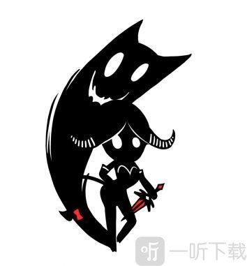 疯狂怪物城