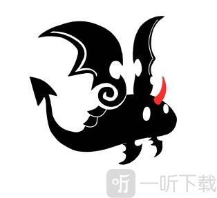 疯狂怪物城