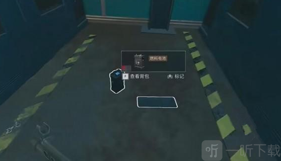 三角洲行动零号大坝大金点位置在哪 零号大坝地图大金点位置一览